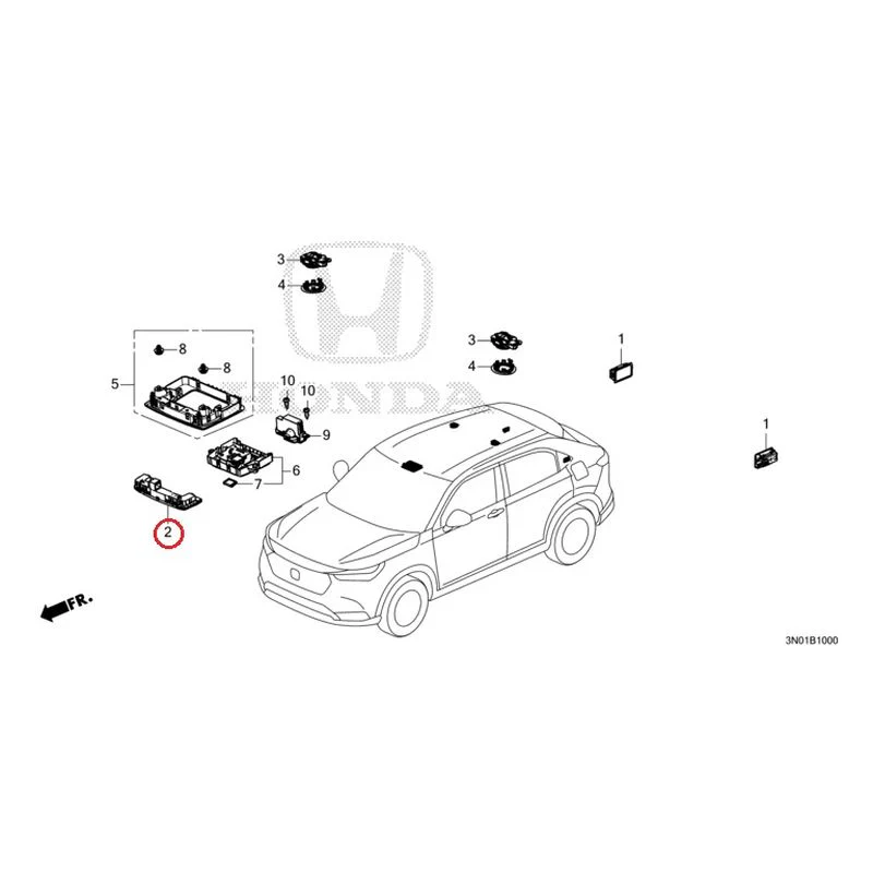 Product image 3