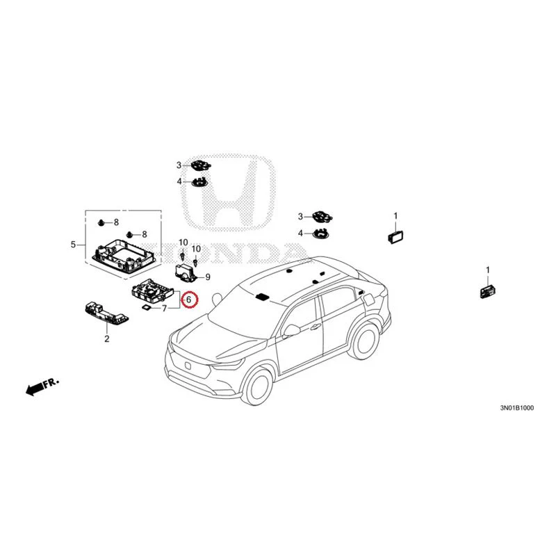 Product image 7