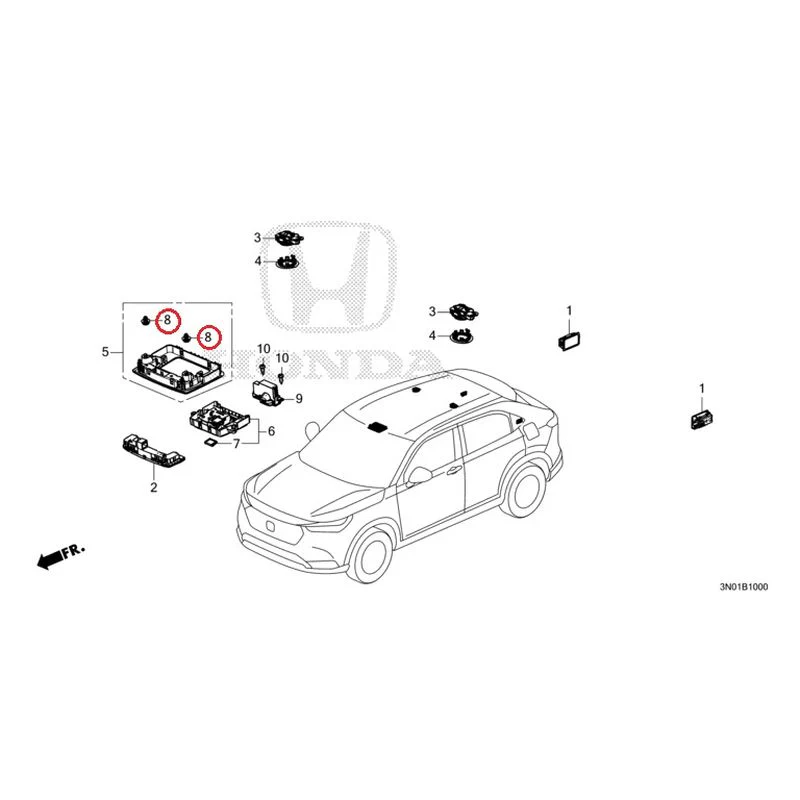 Product image 9
