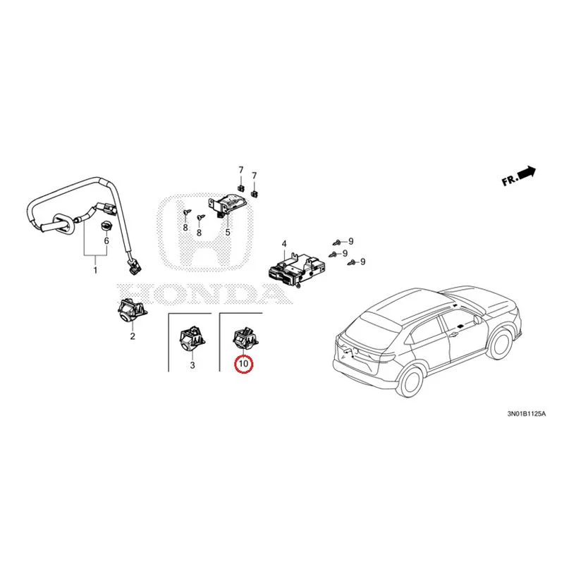 Product image 10