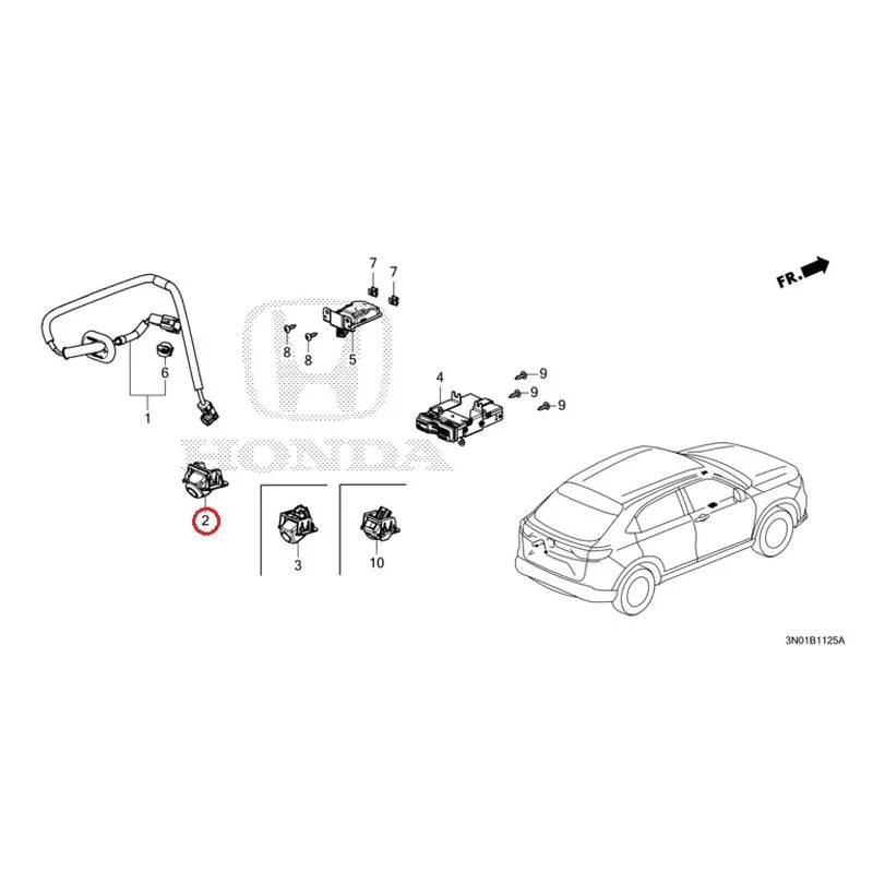 Product image 3