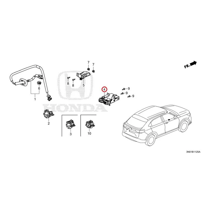 Product image 4