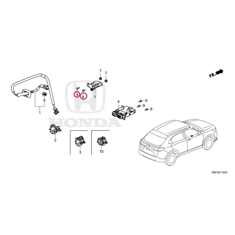 Product image 8