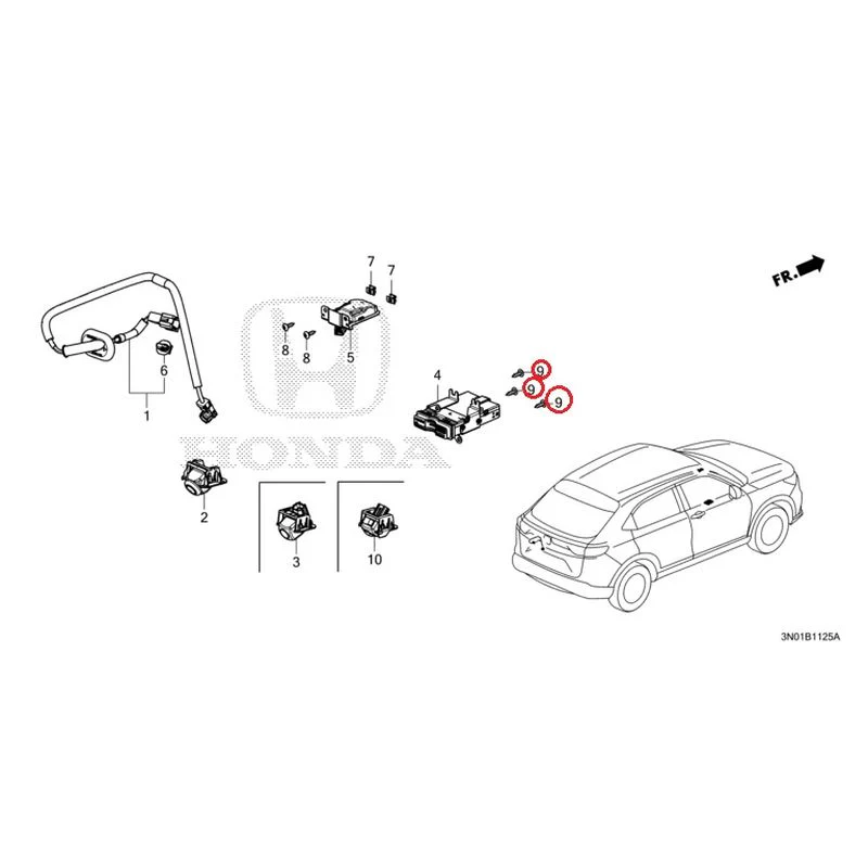 Product image 9