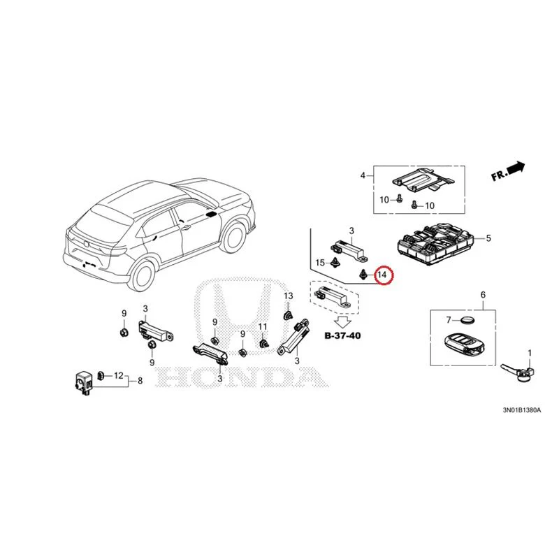 Product image 15