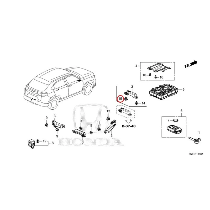 Product image 16