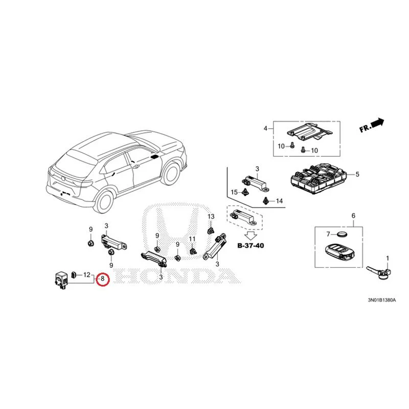 Product image 9