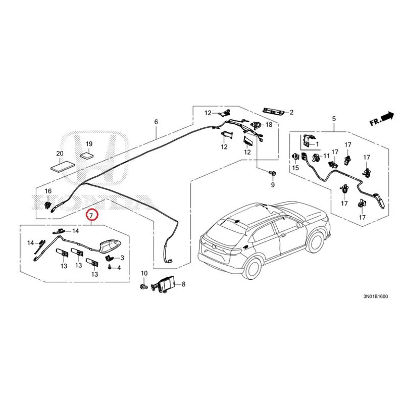 Product image 15