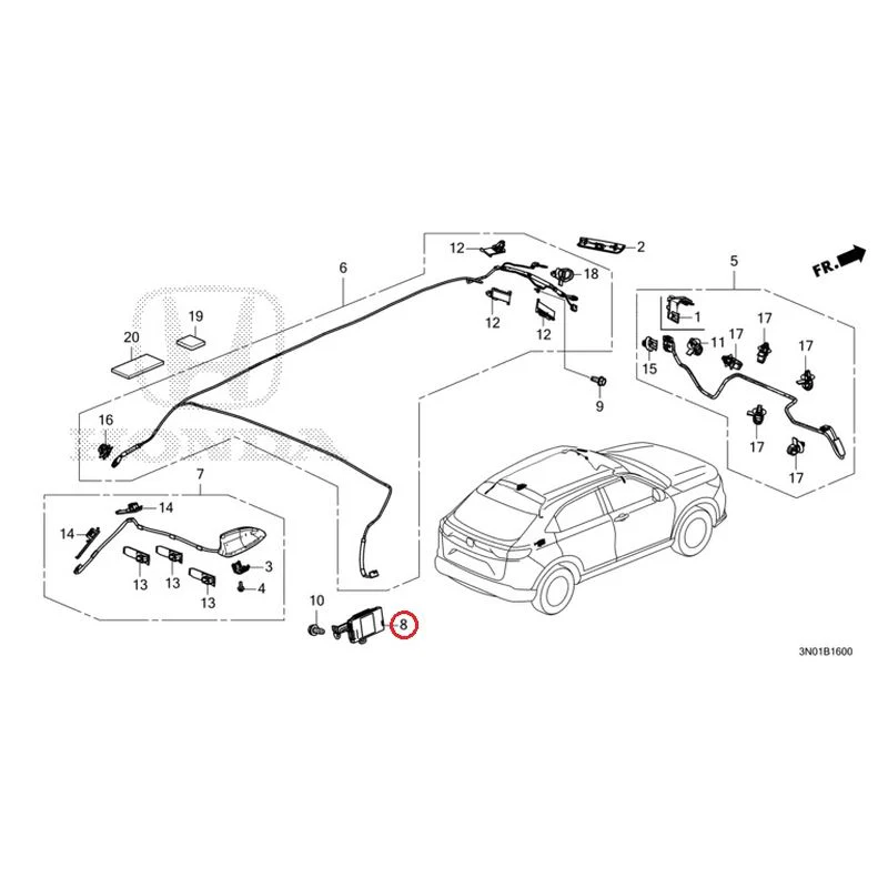 Product image 17