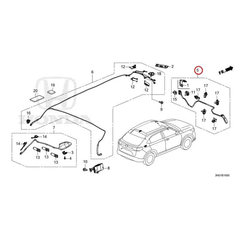 Product image 7