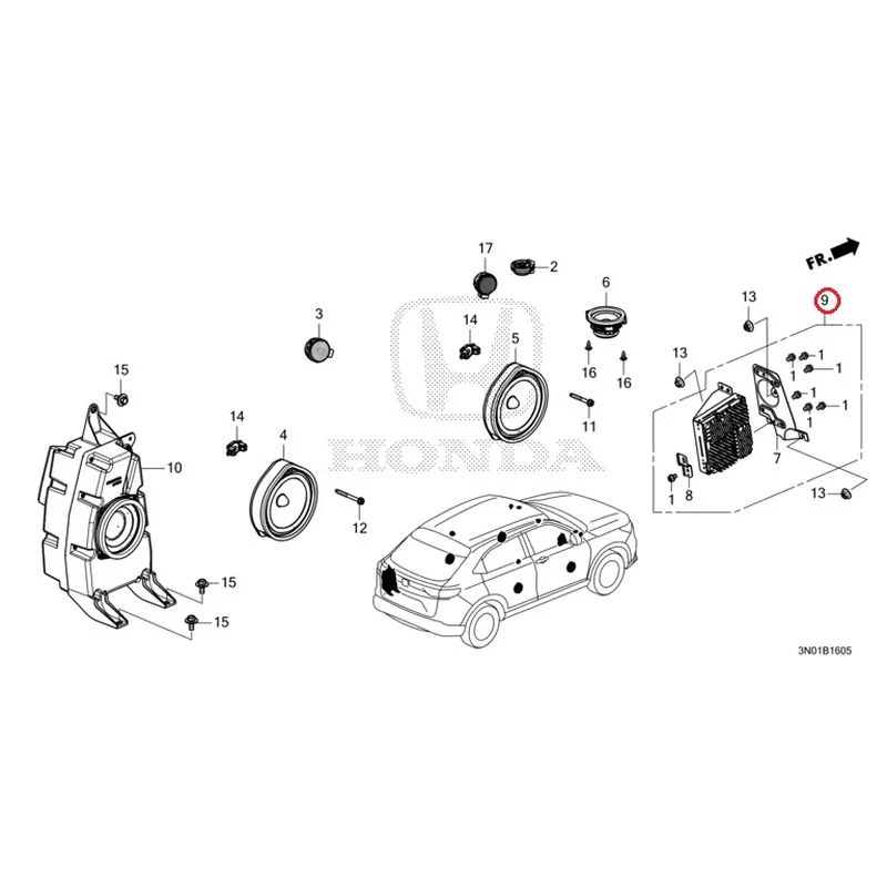 Product image 12