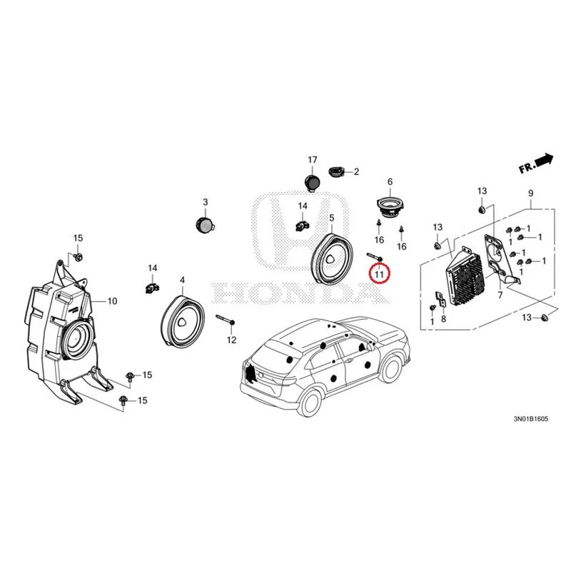Product image 14