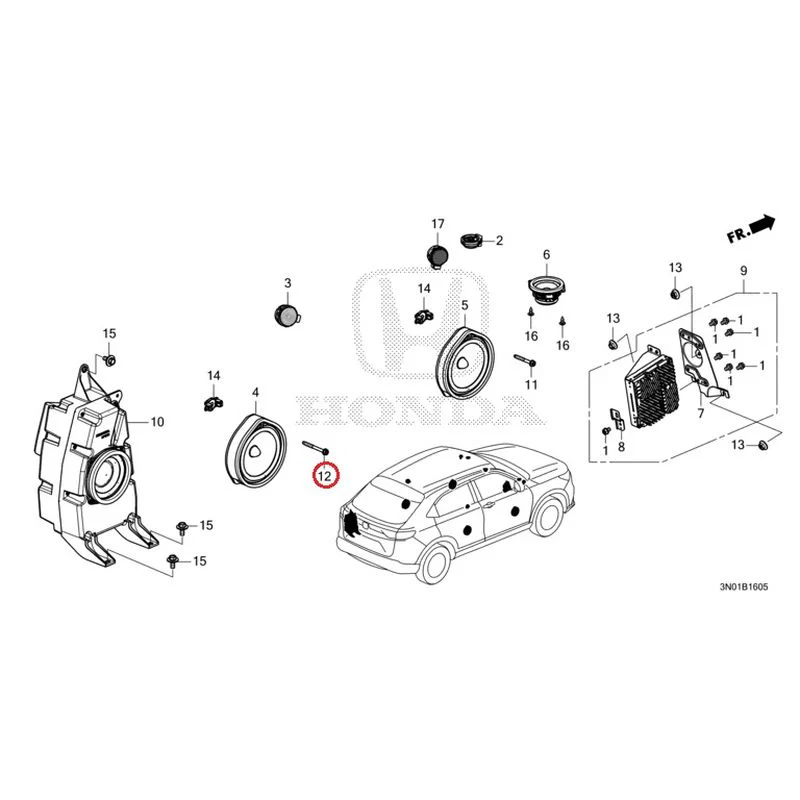 Product image 15