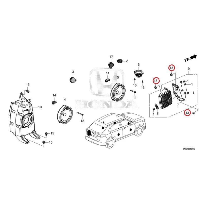 Product image 16
