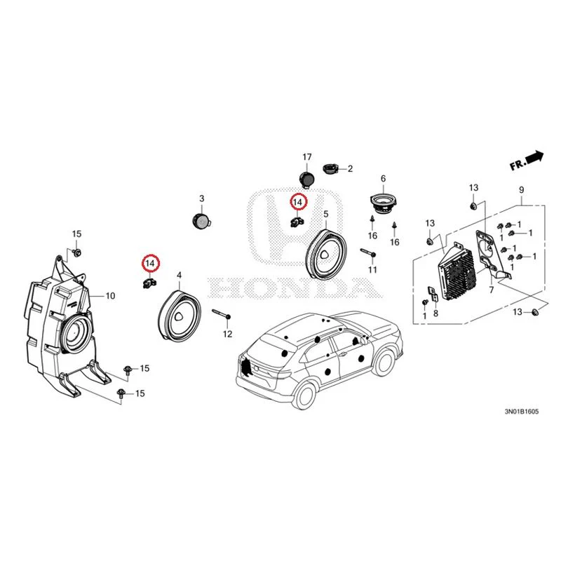 Product image 17