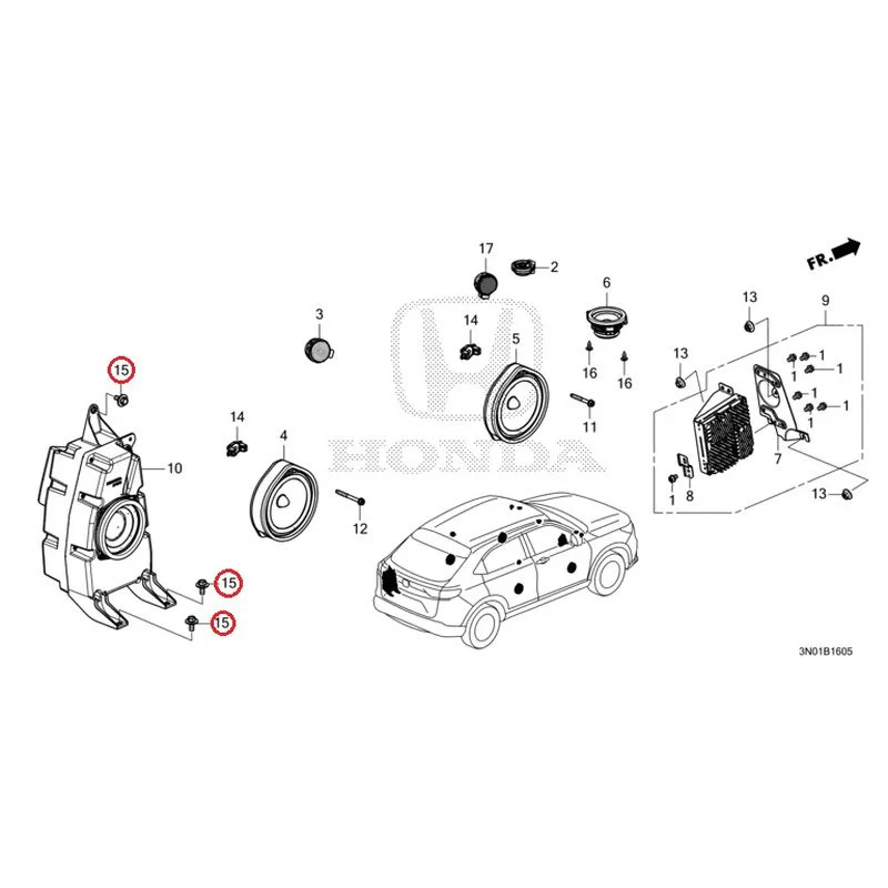 Product image 18