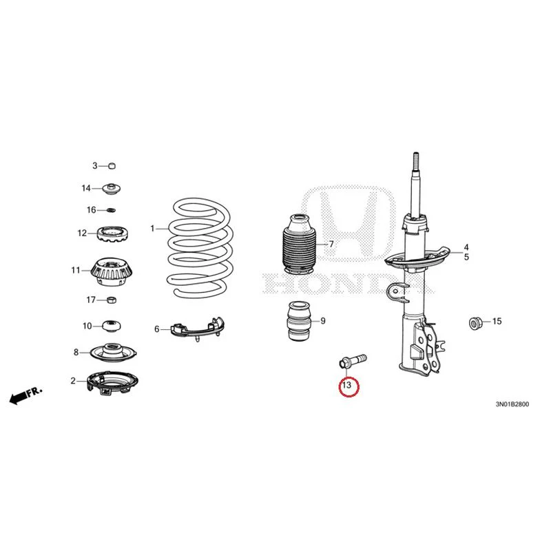 Product image 15