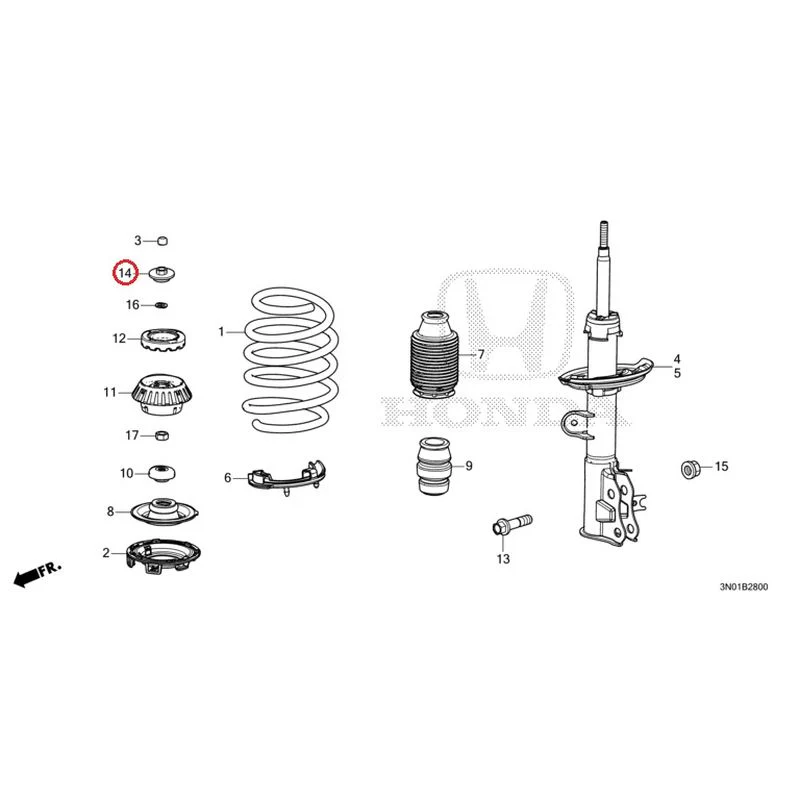 Product image 16