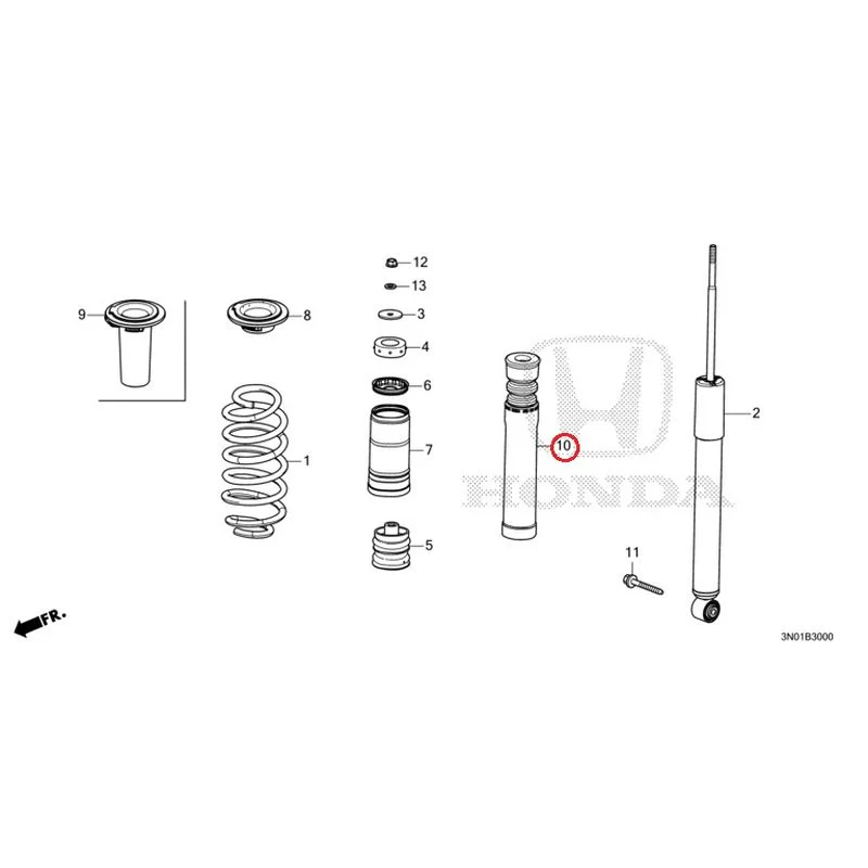 Product image 10