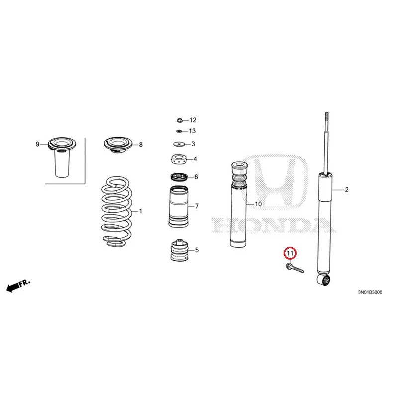 Product image 11