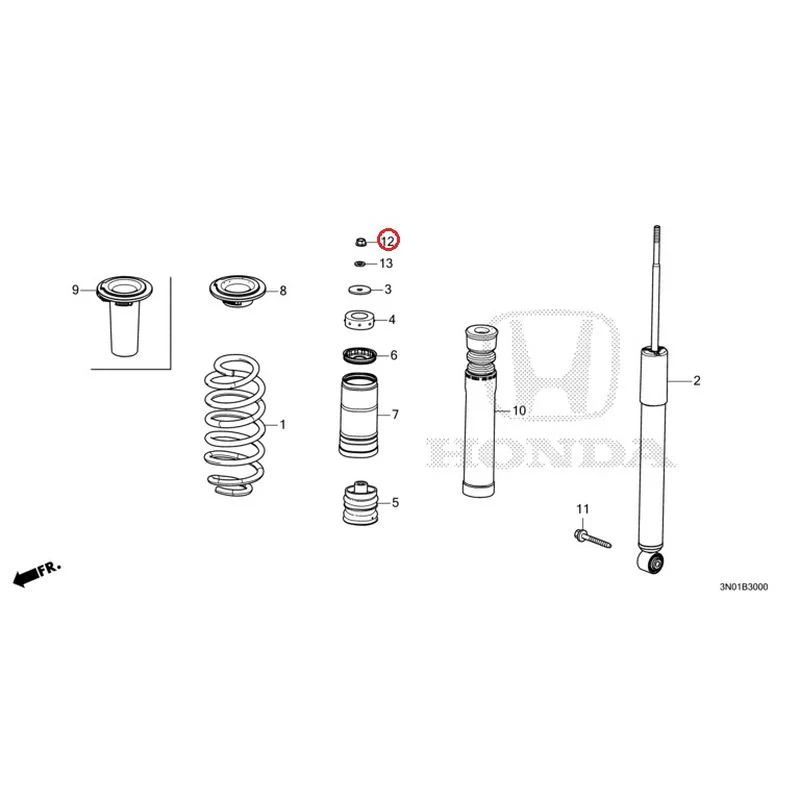 Product image 12