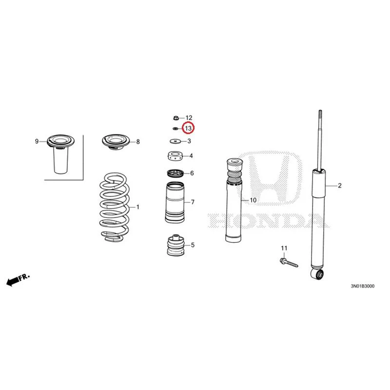 Product image 13