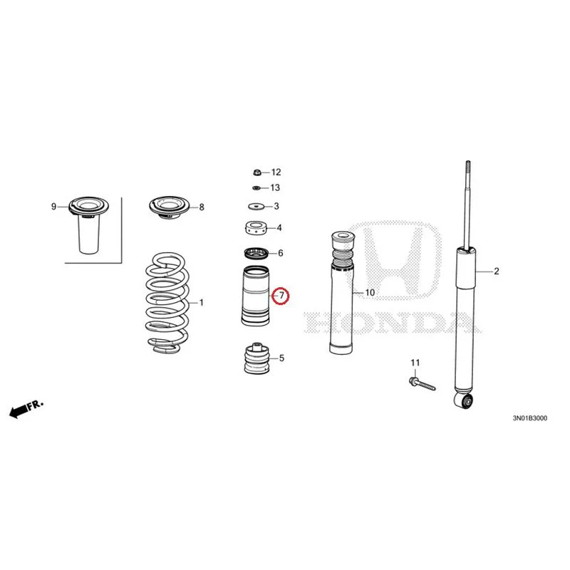 Product image 8