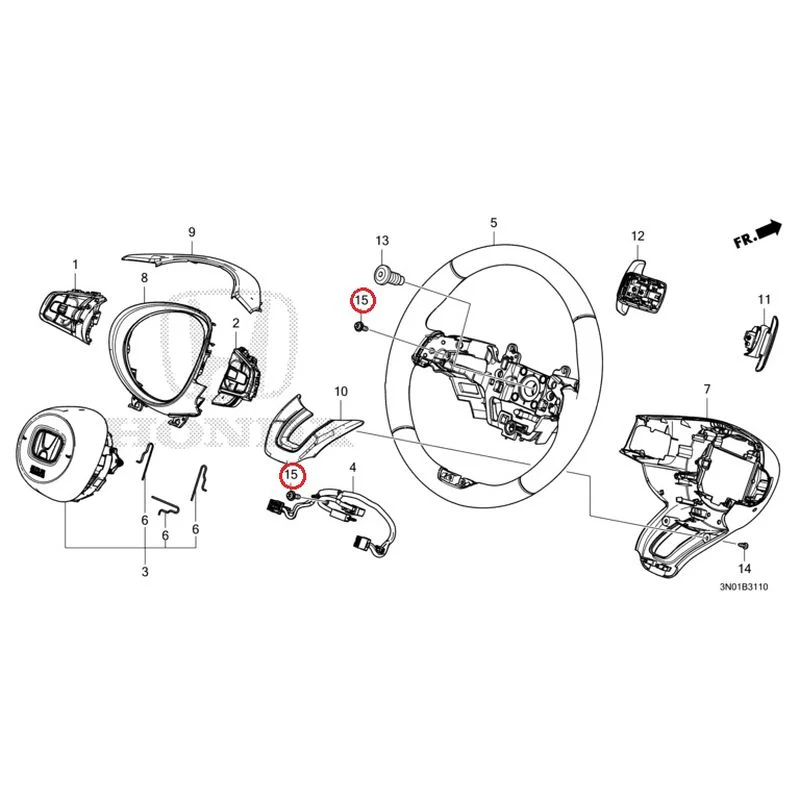 Product image 16
