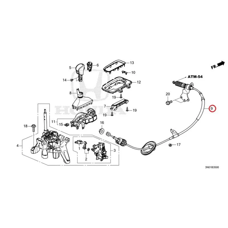 Product image 10