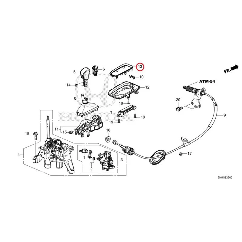 Product image 14