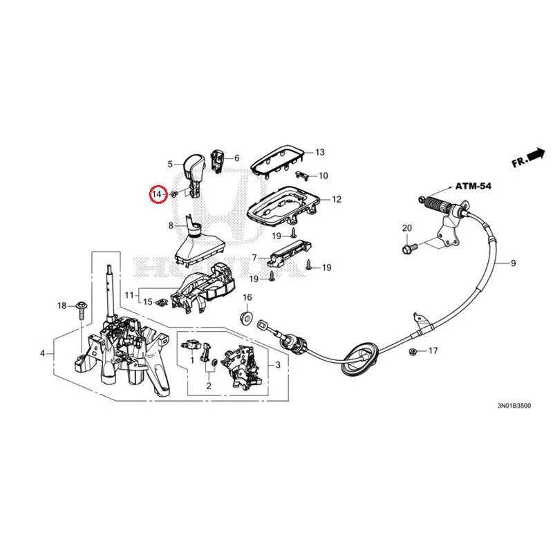 Product image 15