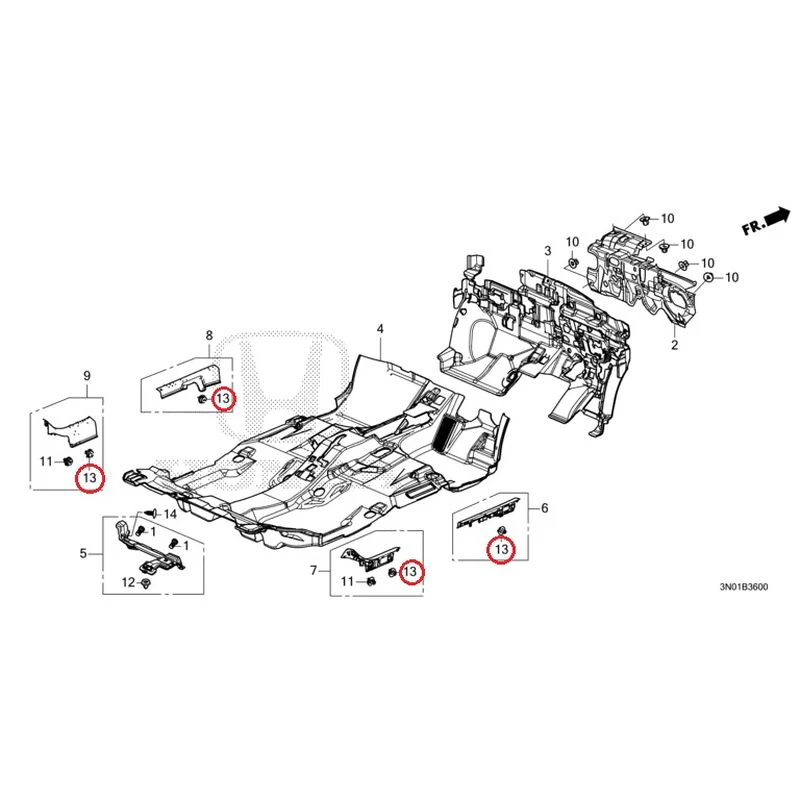 Product image 14