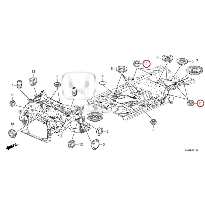 Product image 11