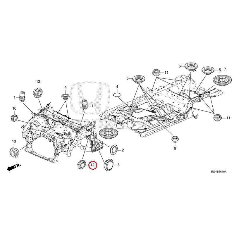 Product image 12
