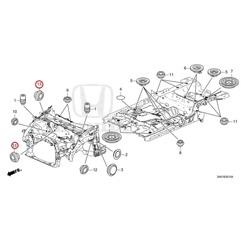 Product image 13