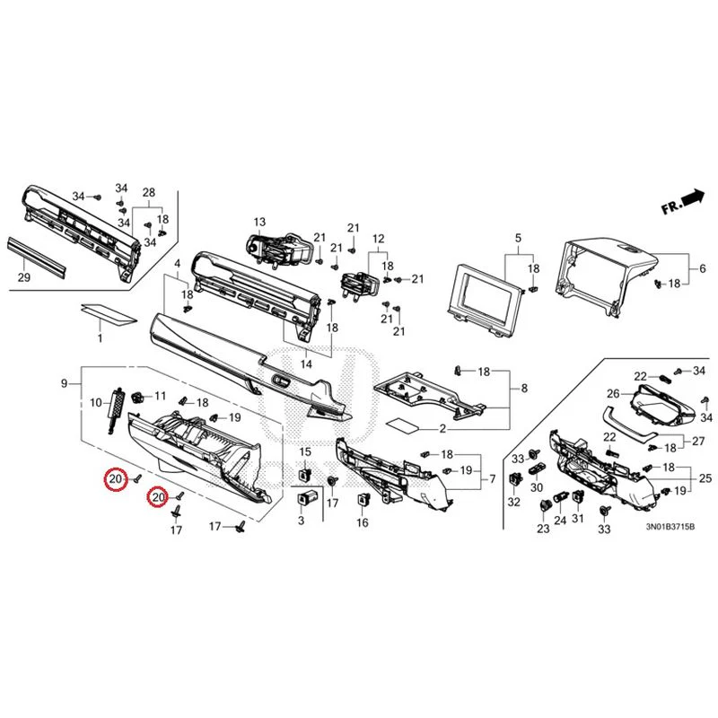 Product image 15