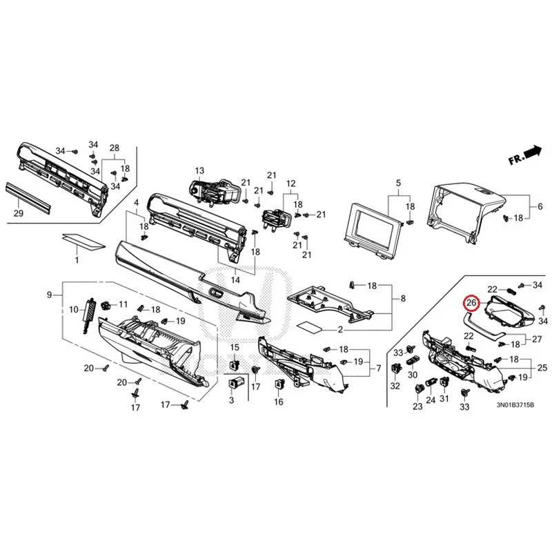 Product image 21