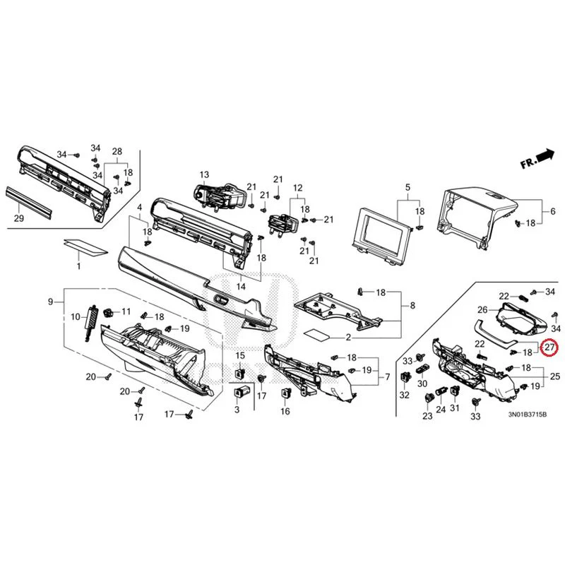 Product image 22