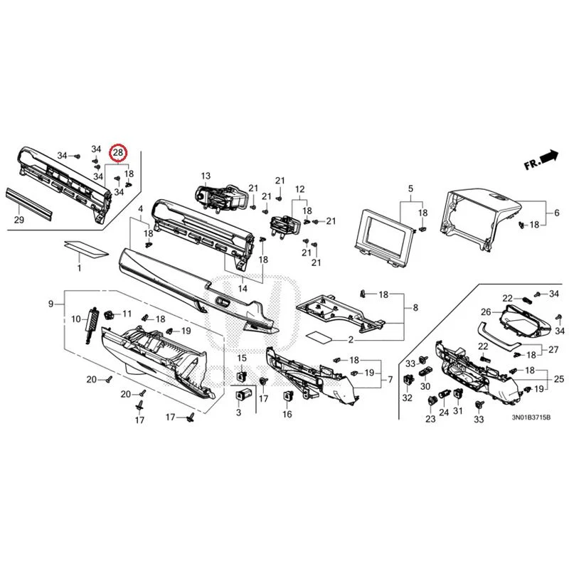 Product image 23