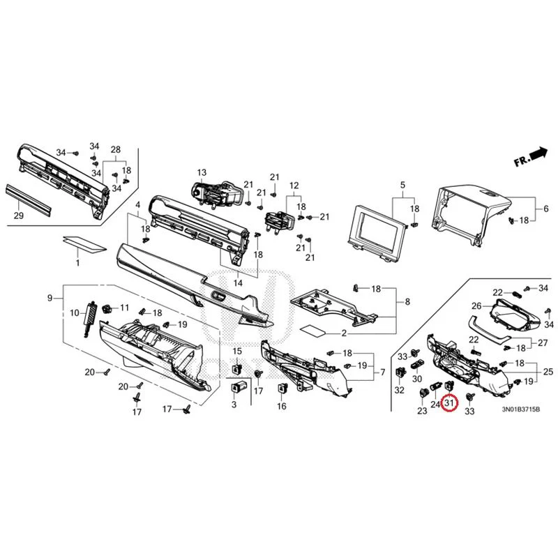 Product image 26