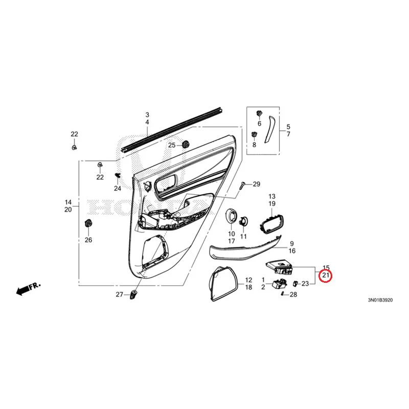 Product image 24