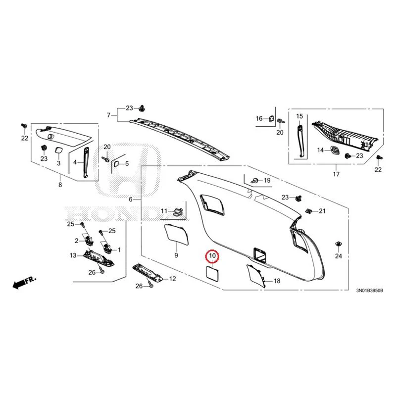 Product image 10