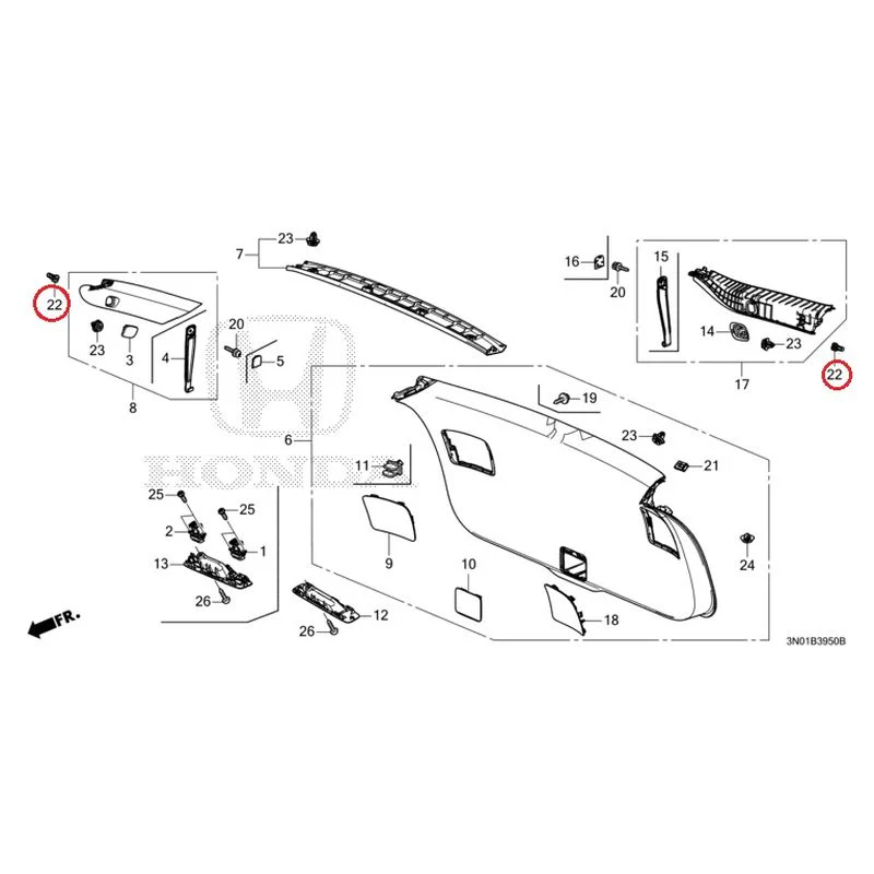 Product image 20