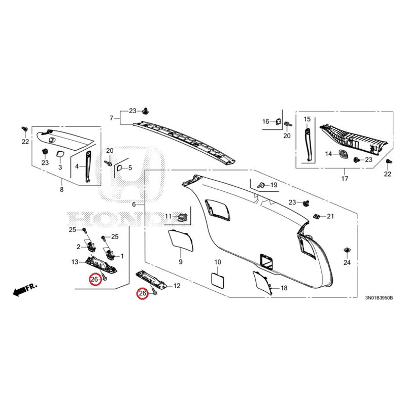 Product image 24