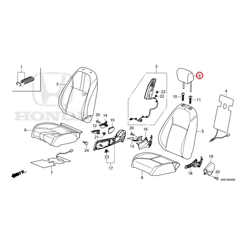 Product image 10