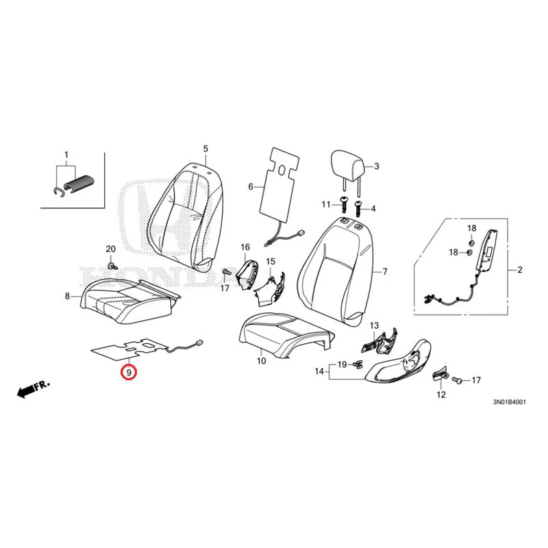 Product image 10