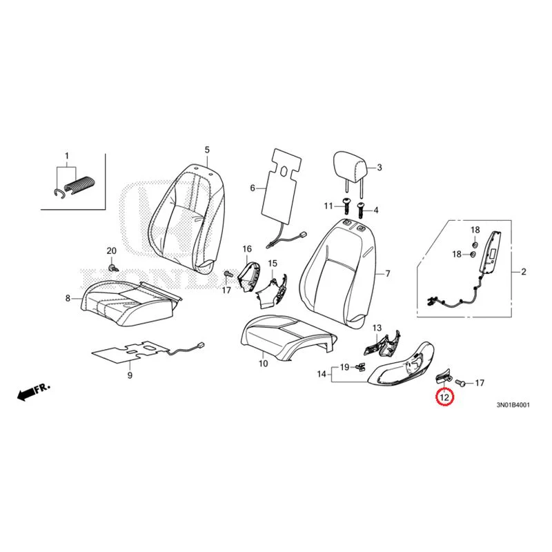 Product image 13