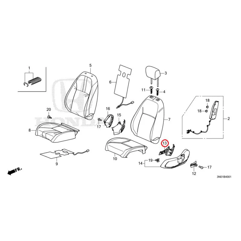 Product image 14