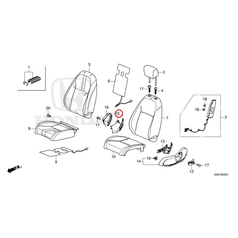 Product image 16