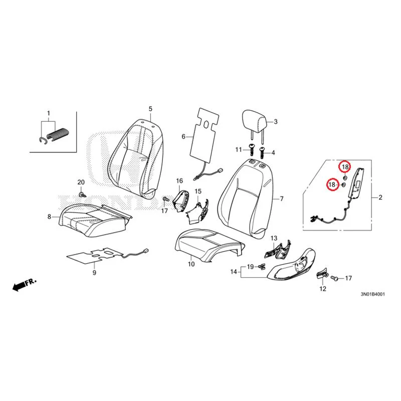 Product image 19